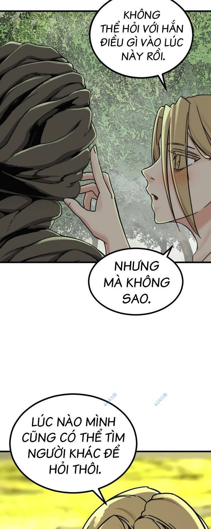 Kẻ Giết Anh Hùng Chapter 131 - Trang 2