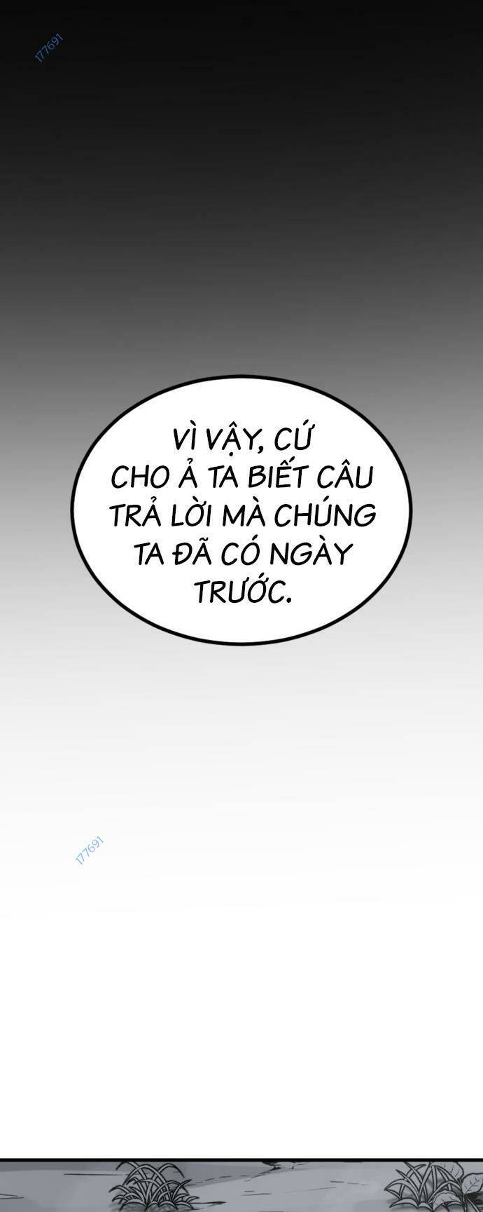 Kẻ Giết Anh Hùng Chapter 130 - Trang 2