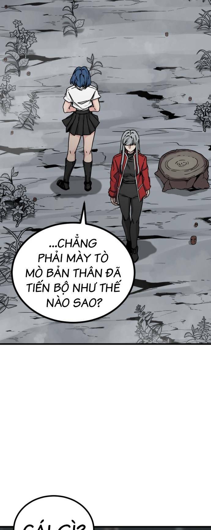 Kẻ Giết Anh Hùng Chapter 130 - Trang 2