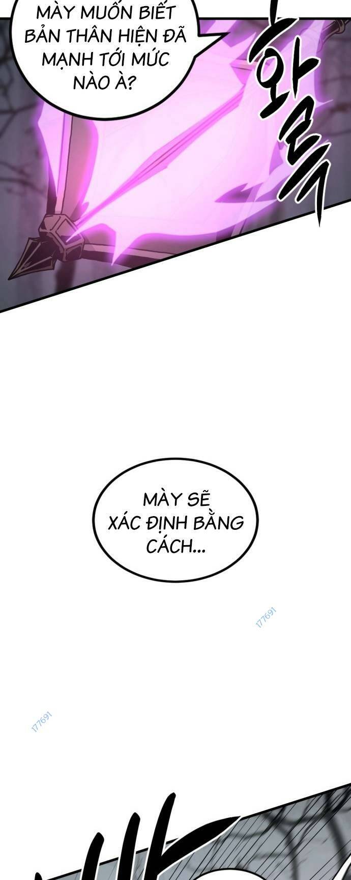 Kẻ Giết Anh Hùng Chapter 130 - Trang 2