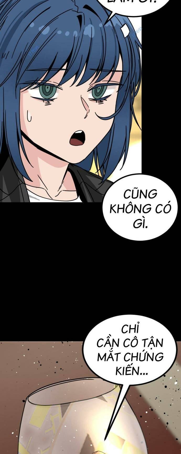 Kẻ Giết Anh Hùng Chapter 130 - Trang 2