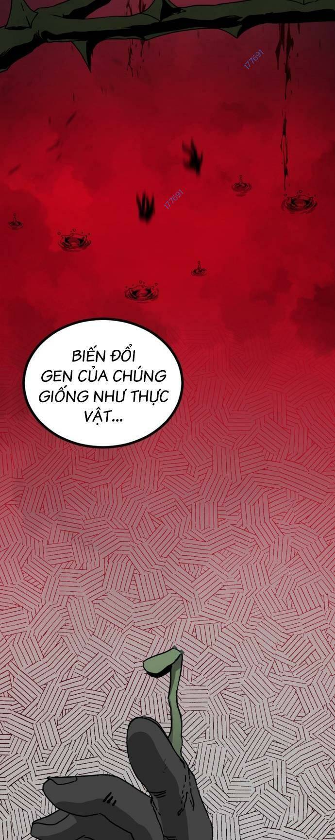 Kẻ Giết Anh Hùng Chapter 130 - Trang 2