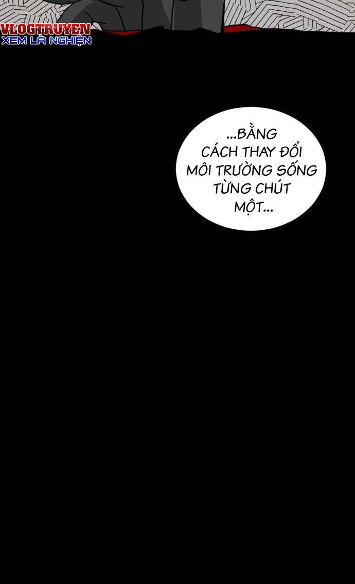 Kẻ Giết Anh Hùng Chapter 130 - Trang 2