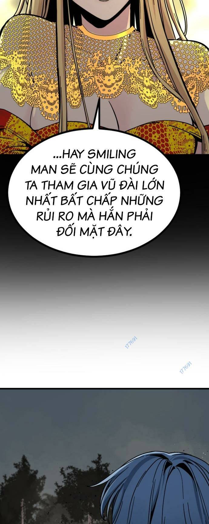 Kẻ Giết Anh Hùng Chapter 130 - Trang 2