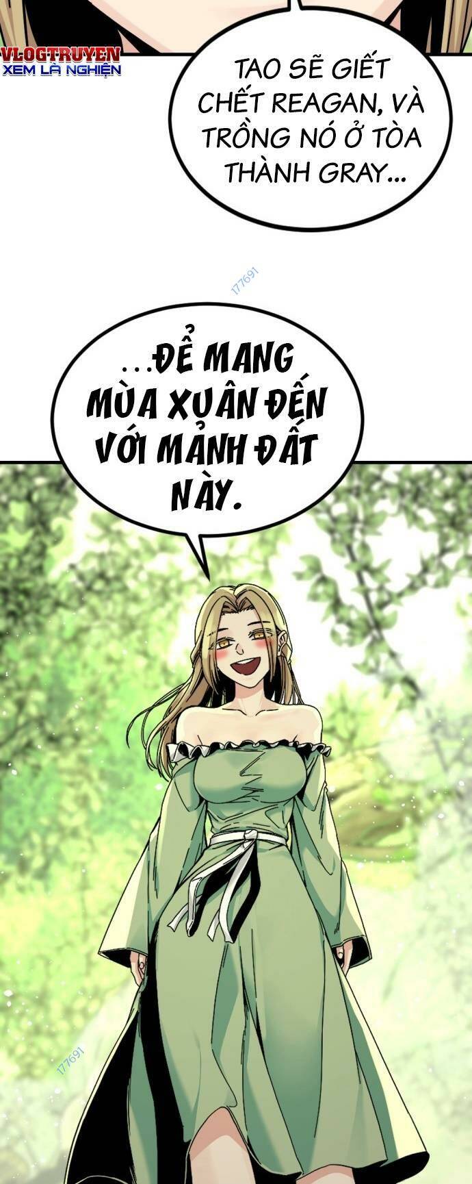 Kẻ Giết Anh Hùng Chapter 130 - Trang 2