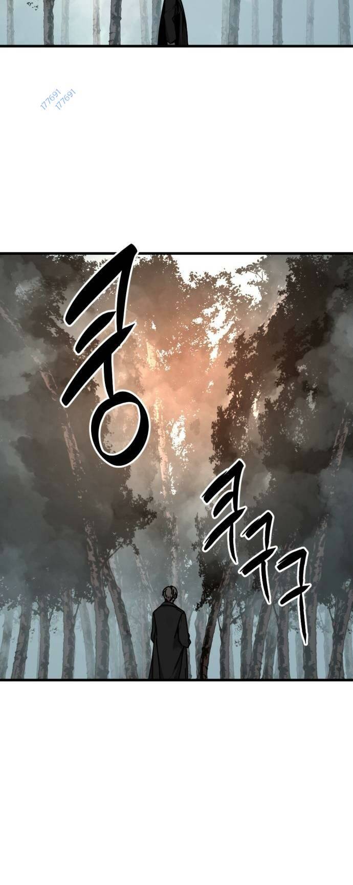 Kẻ Giết Anh Hùng Chapter 130 - Trang 2