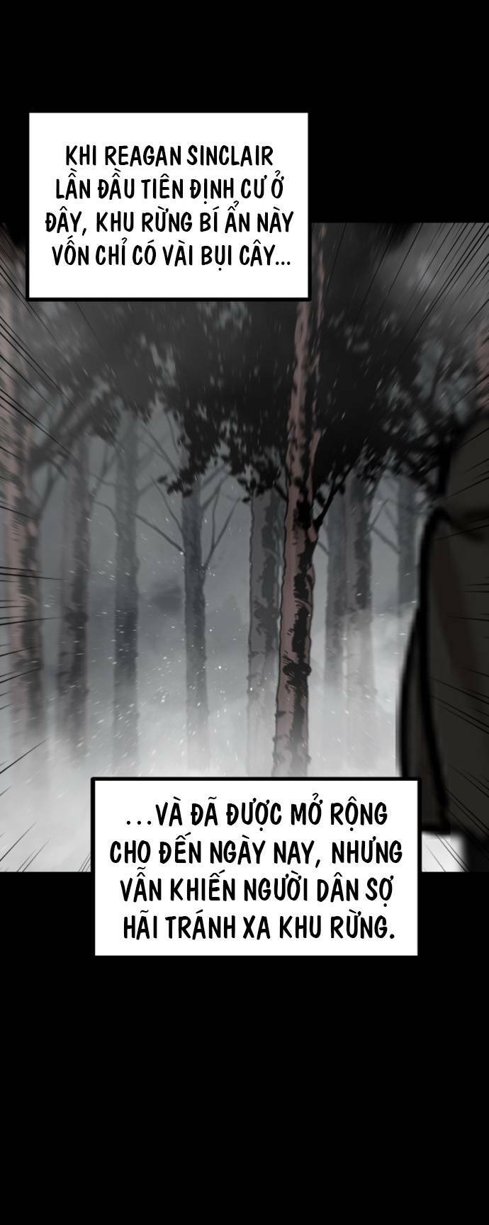 Kẻ Giết Anh Hùng Chapter 129 - Trang 2