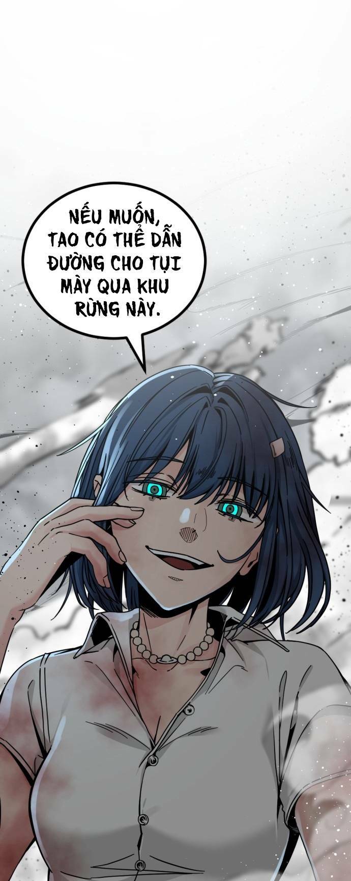 Kẻ Giết Anh Hùng Chapter 129 - Trang 2