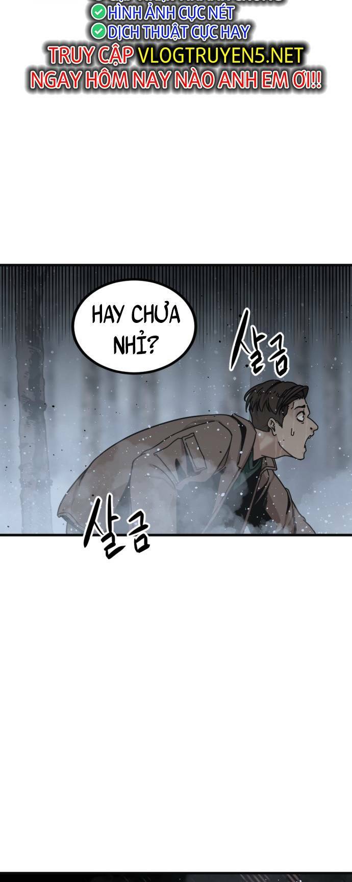 Kẻ Giết Anh Hùng Chapter 128 - Trang 2