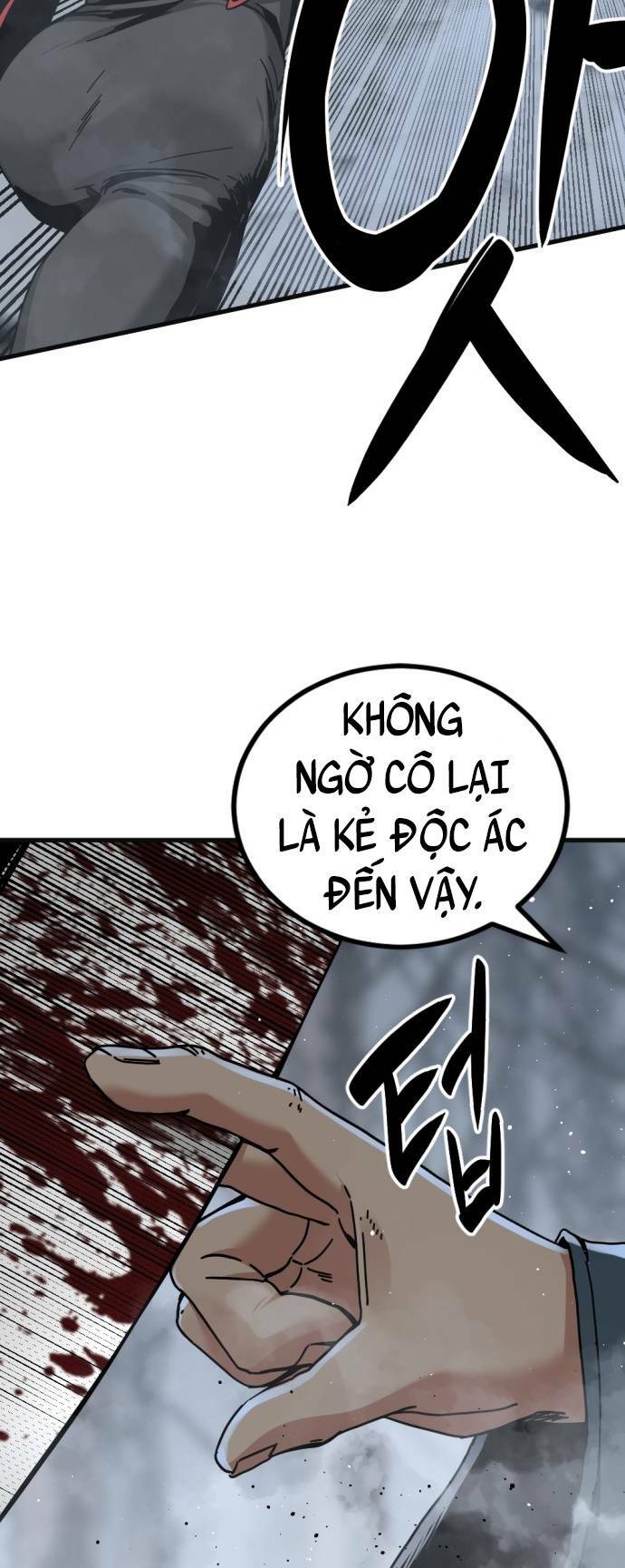 Kẻ Giết Anh Hùng Chapter 128 - Trang 2