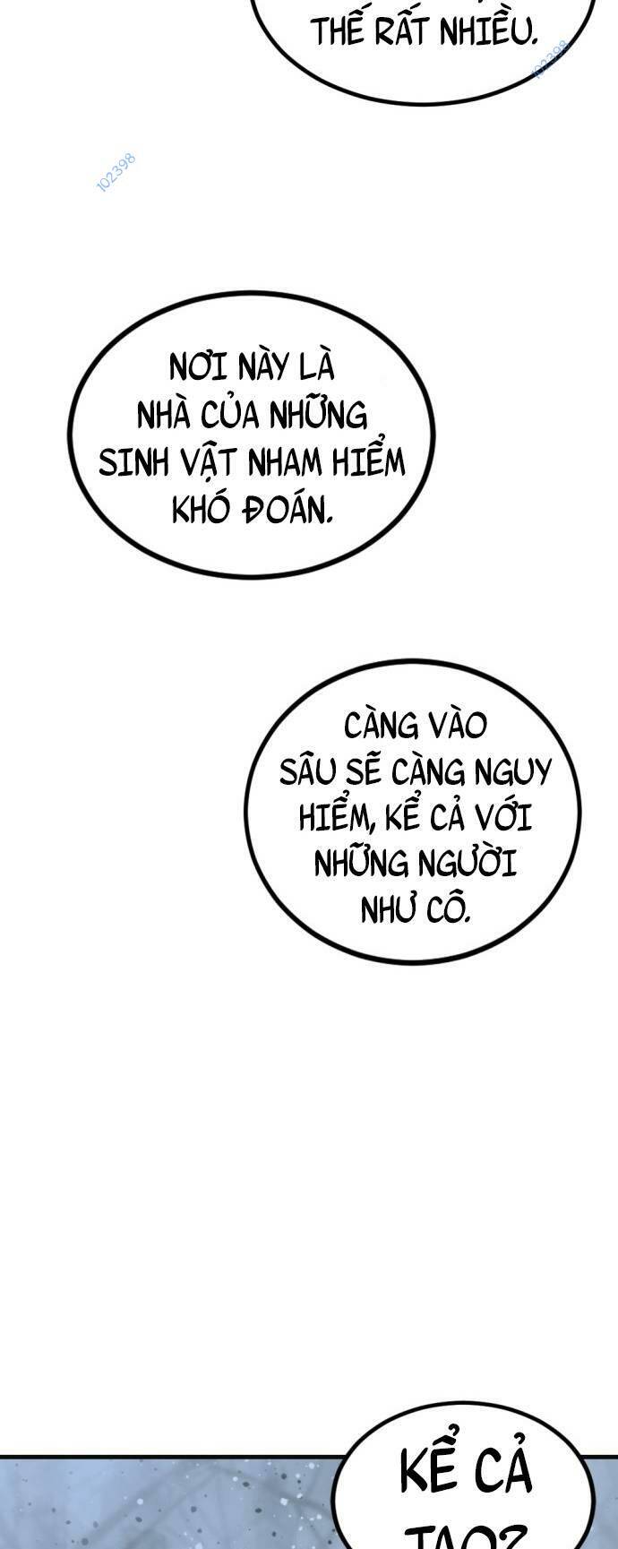 Kẻ Giết Anh Hùng Chapter 128 - Trang 2