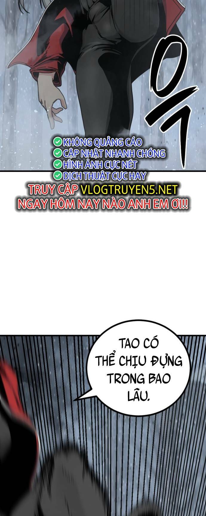 Kẻ Giết Anh Hùng Chapter 128 - Trang 2