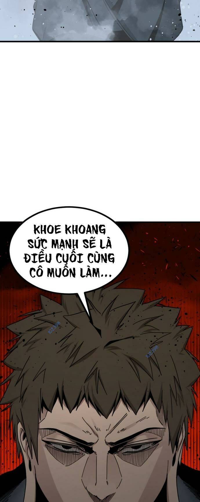 Kẻ Giết Anh Hùng Chapter 128 - Trang 2