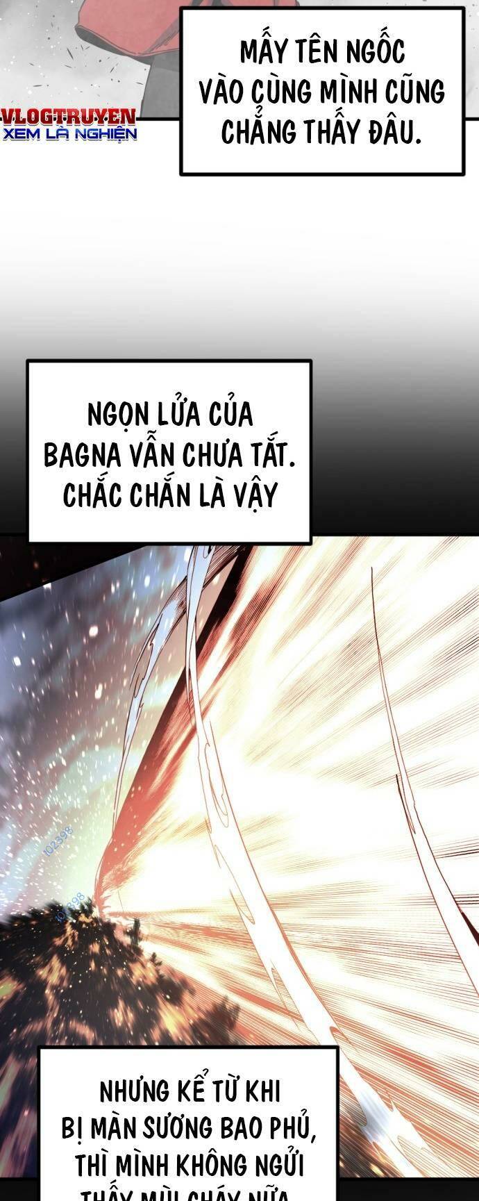 Kẻ Giết Anh Hùng Chapter 128 - Trang 2