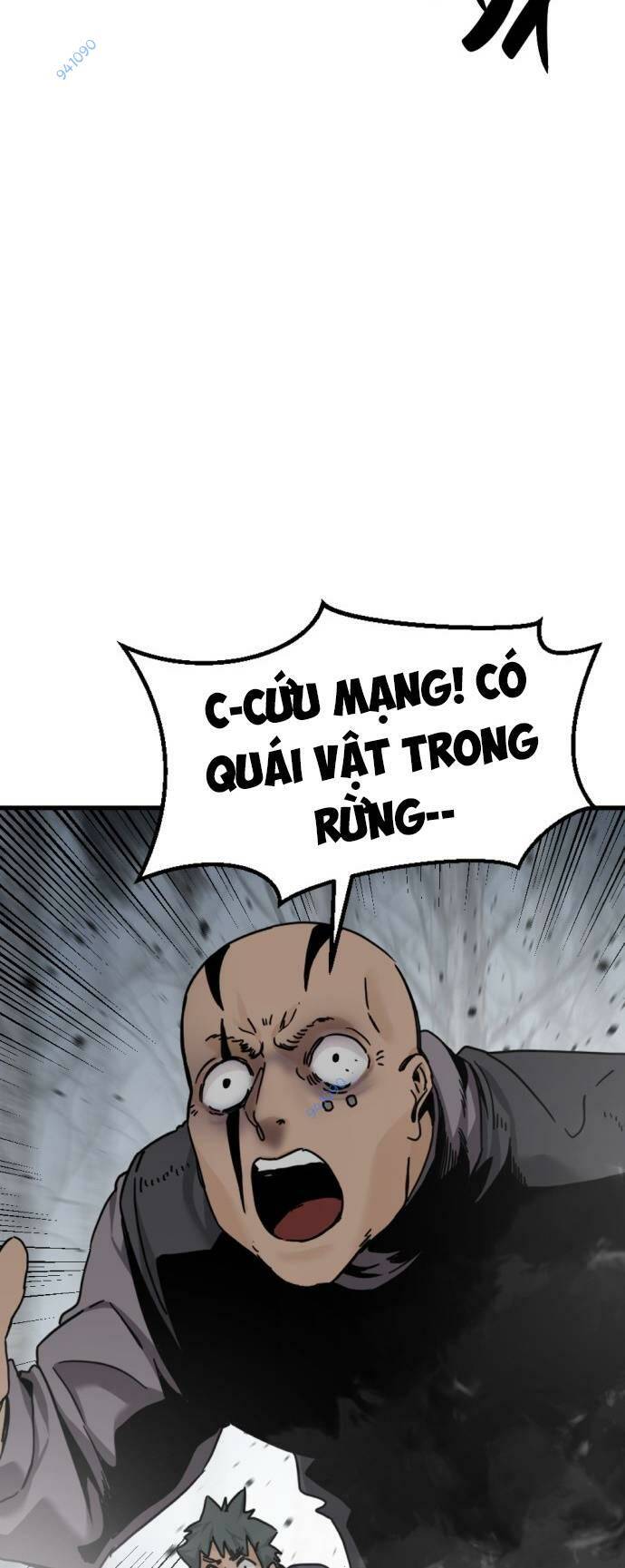 Kẻ Giết Anh Hùng Chapter 127 - Trang 2