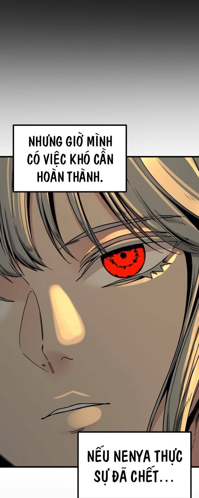 Kẻ Giết Anh Hùng Chapter 127 - Trang 2