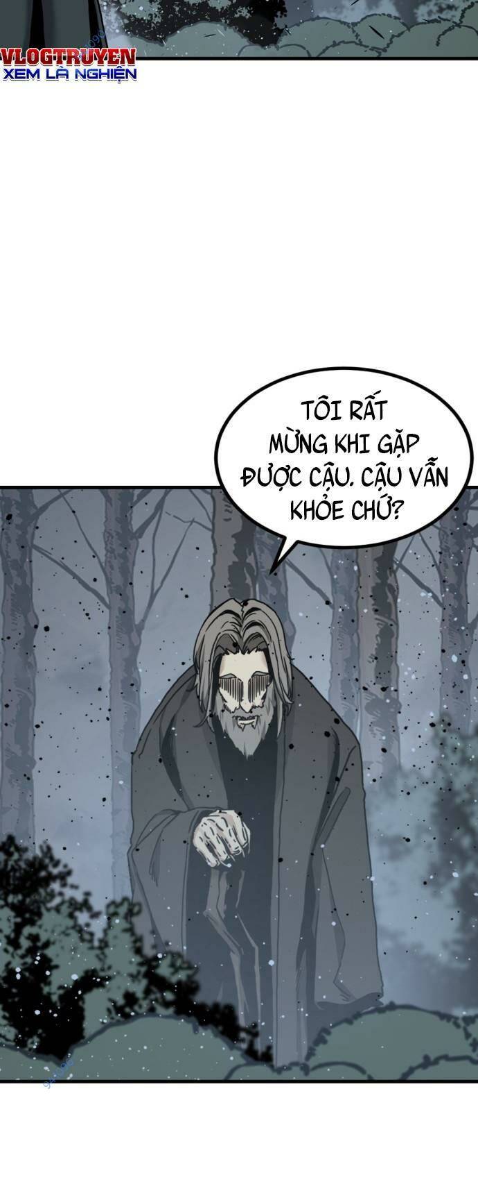 Kẻ Giết Anh Hùng Chapter 127 - Trang 2