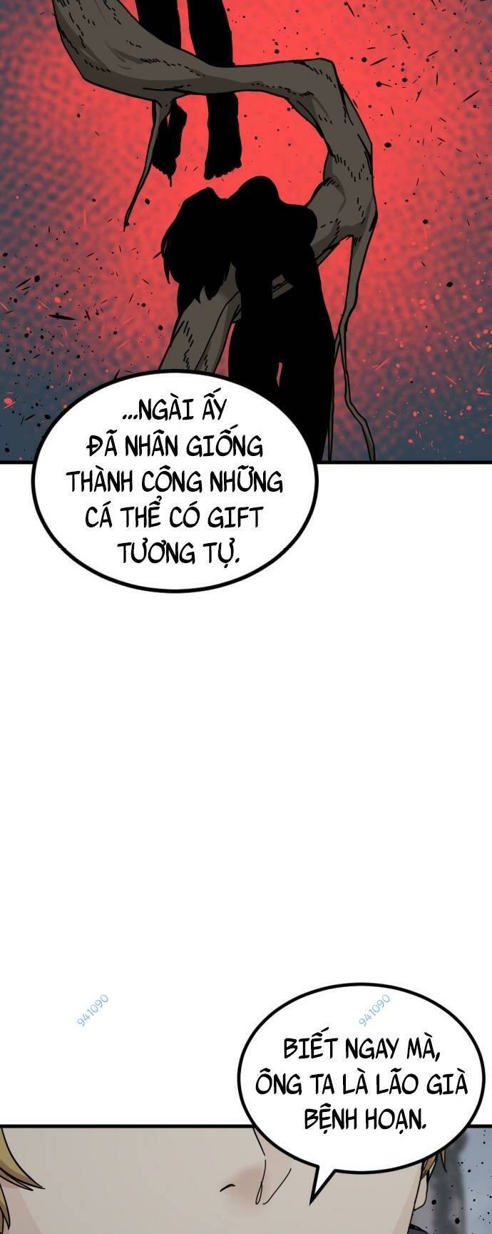 Kẻ Giết Anh Hùng Chapter 127 - Trang 2