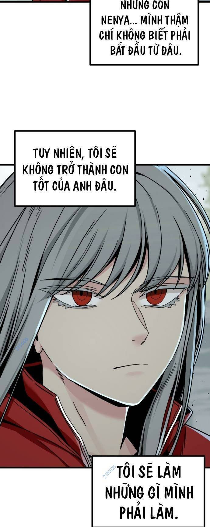 Kẻ Giết Anh Hùng Chapter 125 - Trang 2