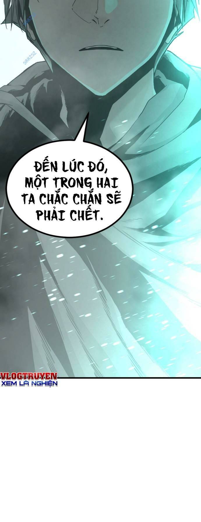 Kẻ Giết Anh Hùng Chapter 122 - Trang 2