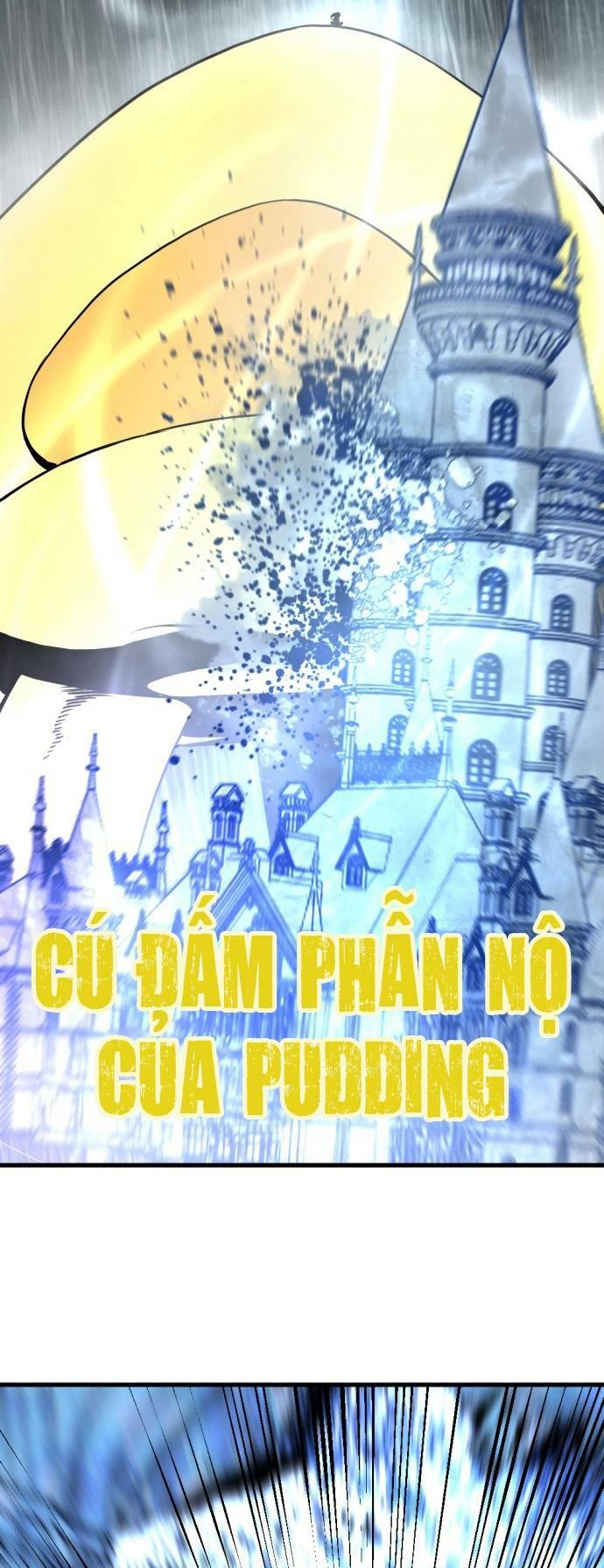 Kẻ Giết Anh Hùng Chapter 121 - Trang 2