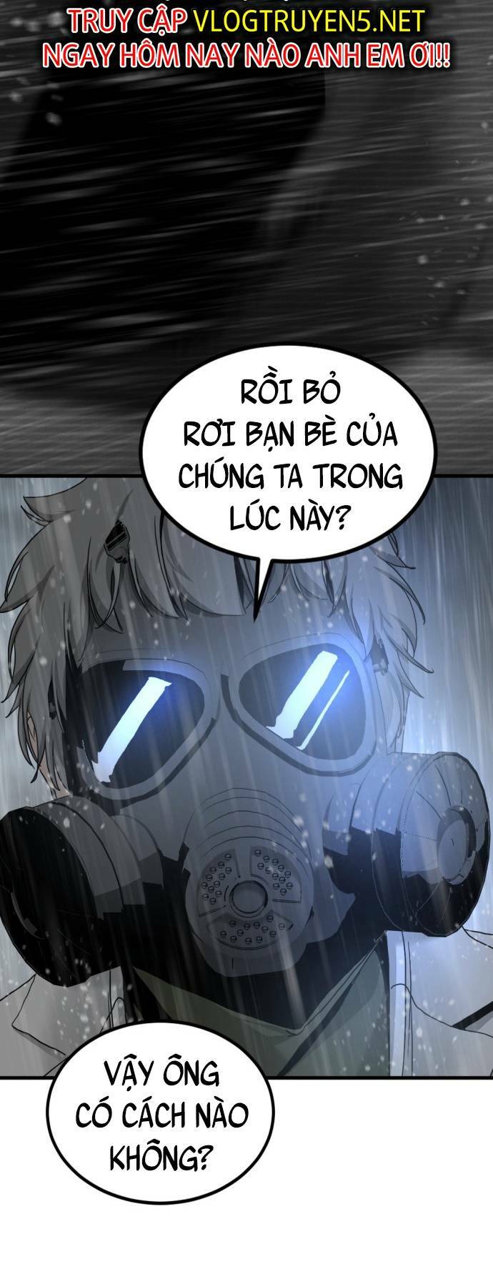 Kẻ Giết Anh Hùng Chapter 120 - Trang 2