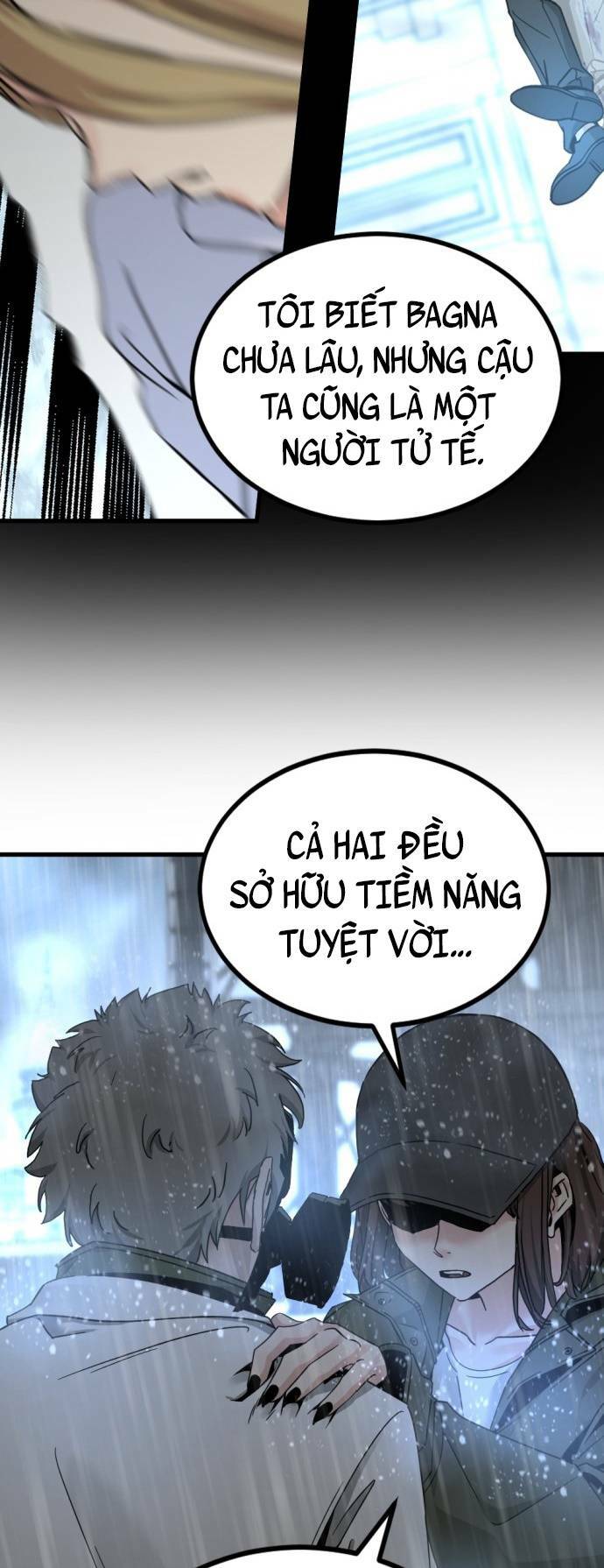 Kẻ Giết Anh Hùng Chapter 120 - Trang 2