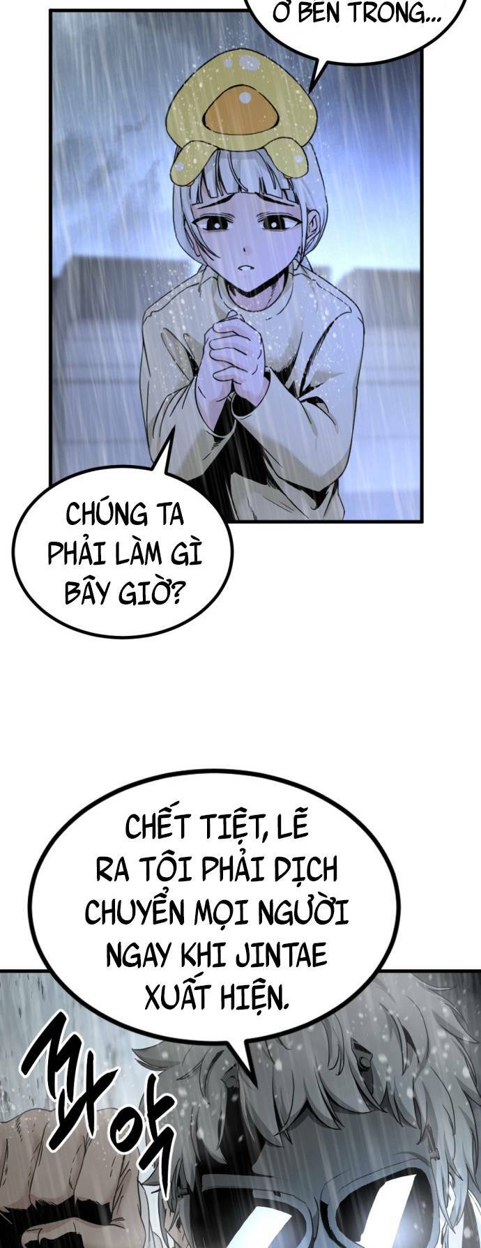 Kẻ Giết Anh Hùng Chapter 120 - Trang 2