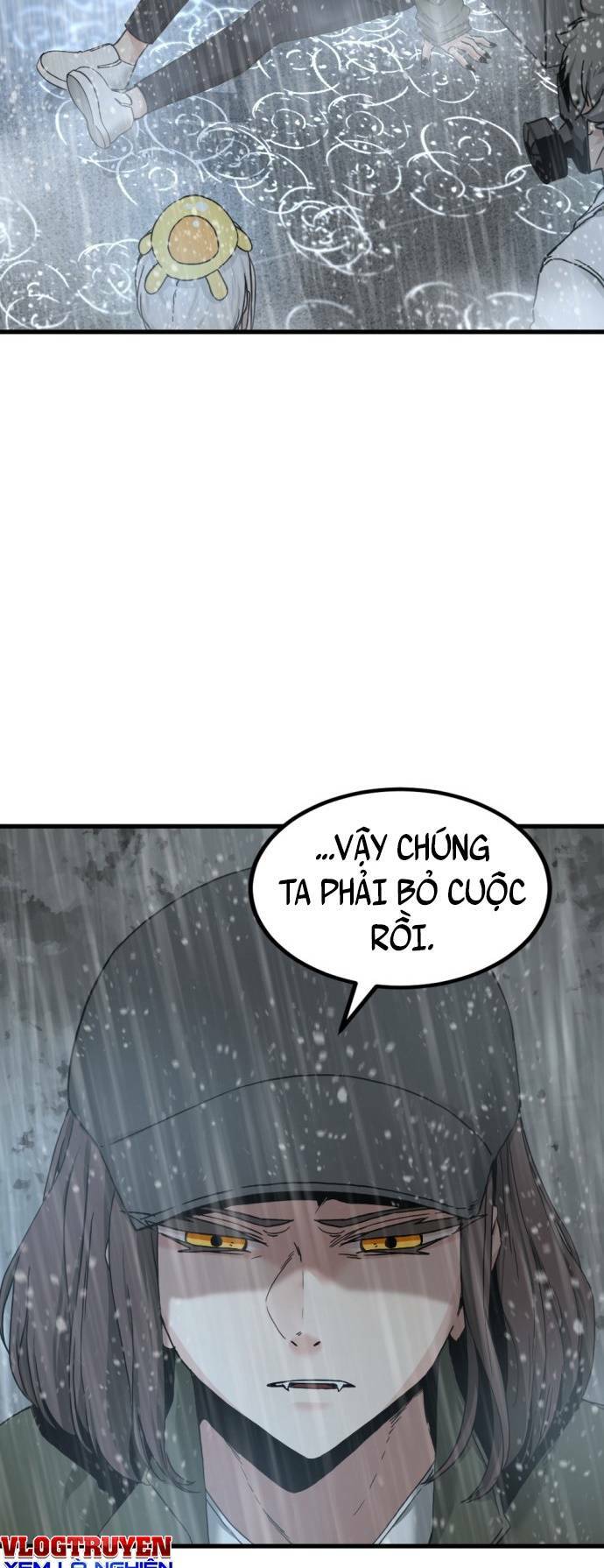 Kẻ Giết Anh Hùng Chapter 120 - Trang 2