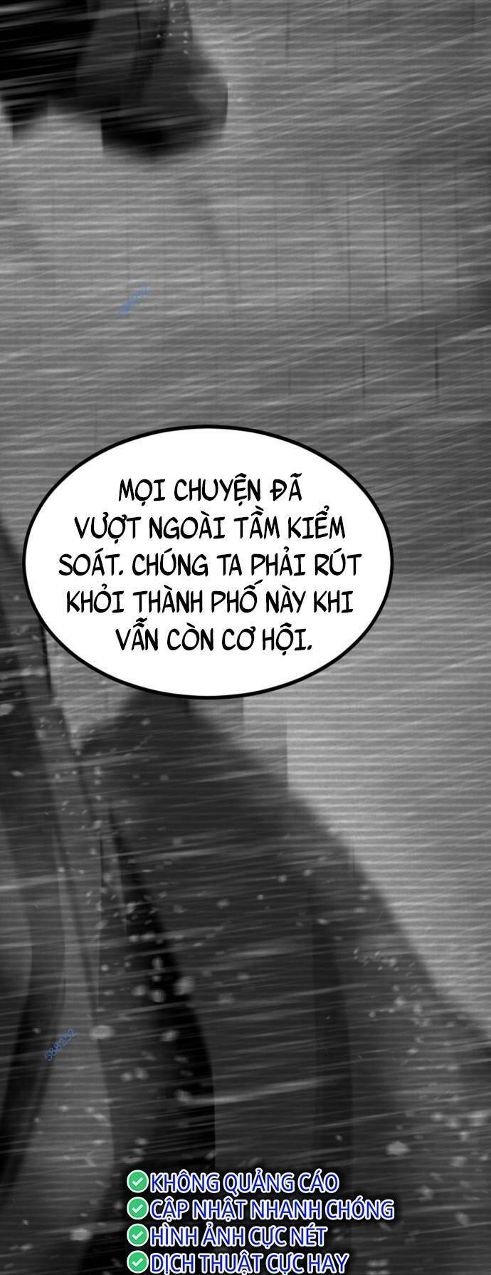 Kẻ Giết Anh Hùng Chapter 120 - Trang 2