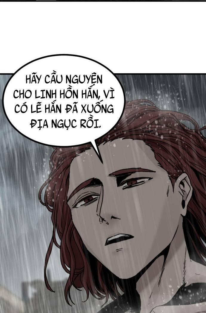 Kẻ Giết Anh Hùng Chapter 119 - Trang 2