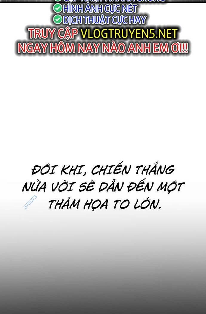 Kẻ Giết Anh Hùng Chapter 119 - Trang 2