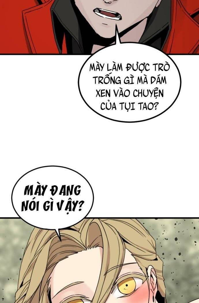 Kẻ Giết Anh Hùng Chapter 119 - Trang 2