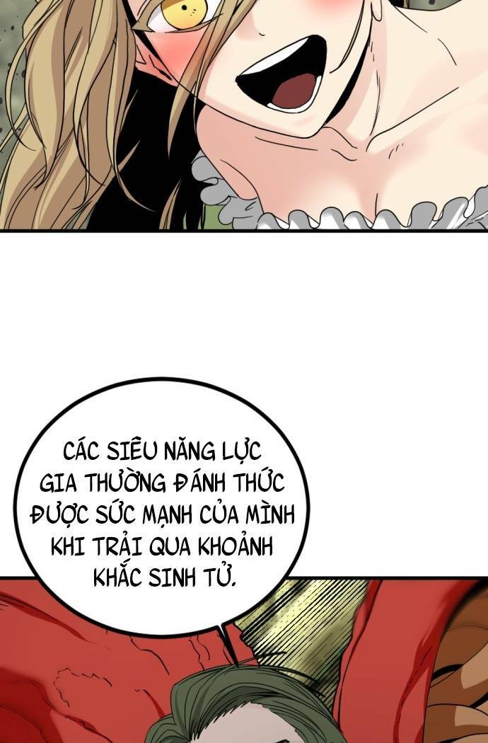 Kẻ Giết Anh Hùng Chapter 119 - Trang 2