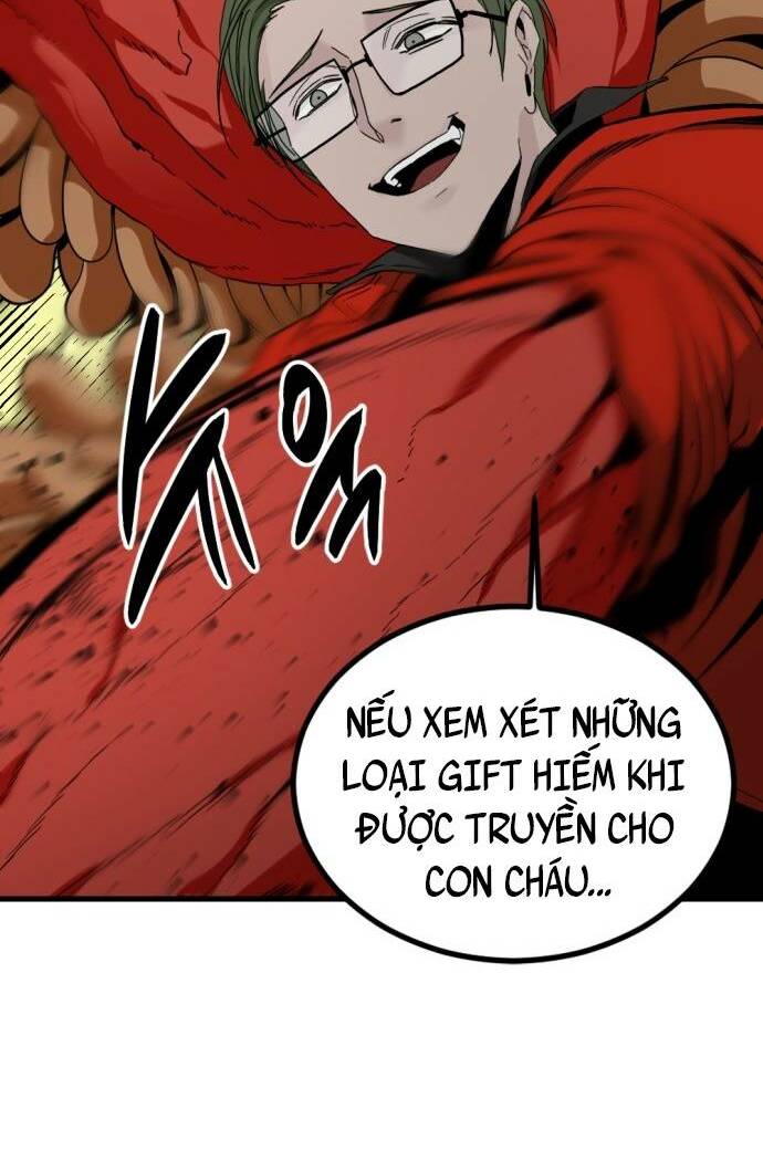 Kẻ Giết Anh Hùng Chapter 119 - Trang 2