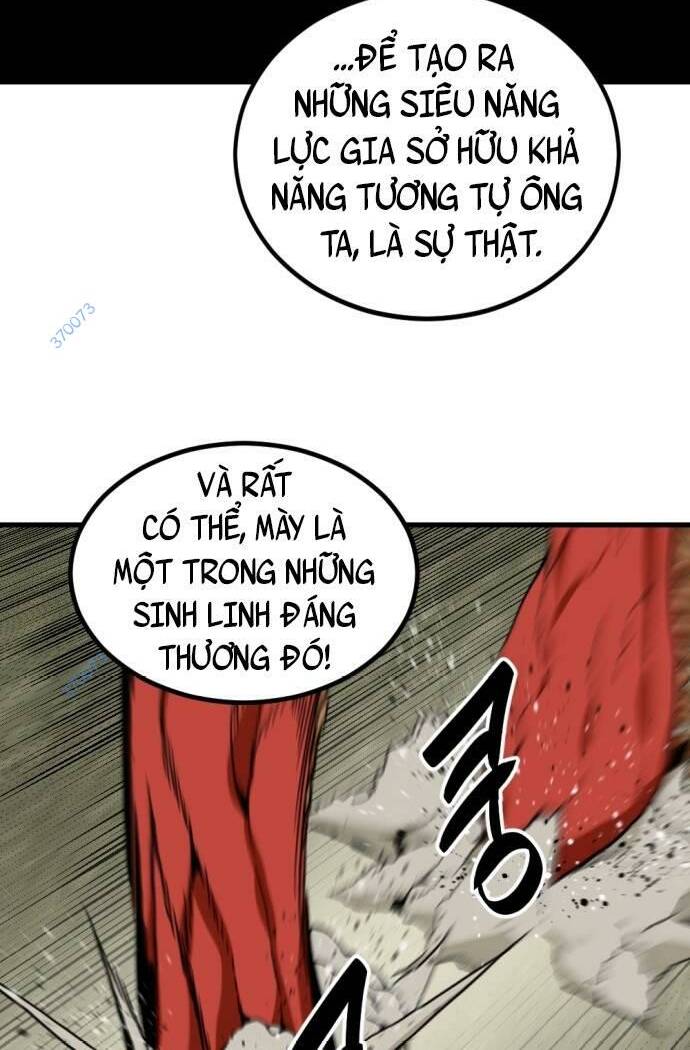 Kẻ Giết Anh Hùng Chapter 119 - Trang 2