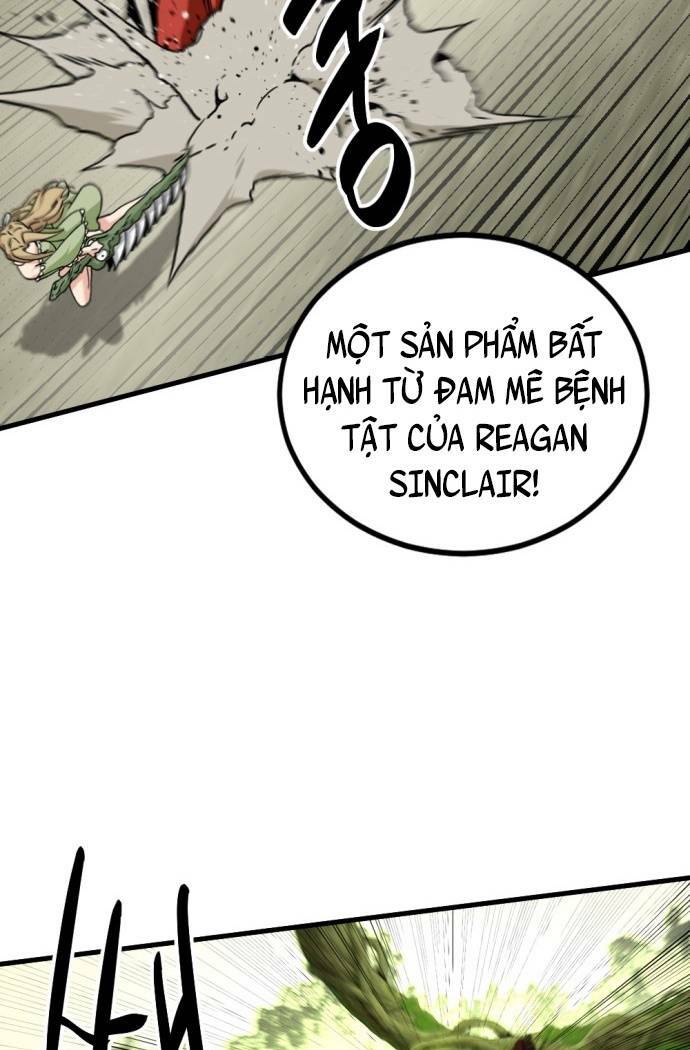 Kẻ Giết Anh Hùng Chapter 119 - Trang 2