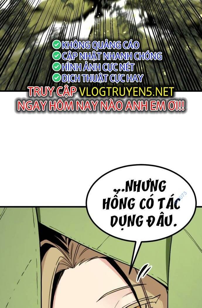 Kẻ Giết Anh Hùng Chapter 119 - Trang 2