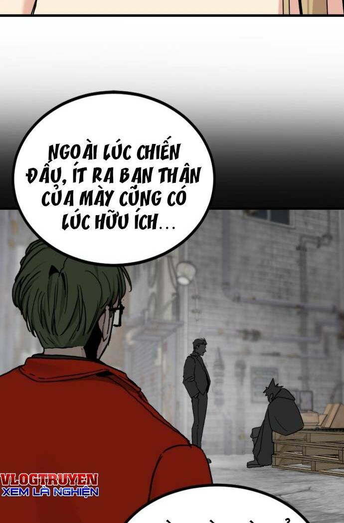 Kẻ Giết Anh Hùng Chapter 119 - Trang 2