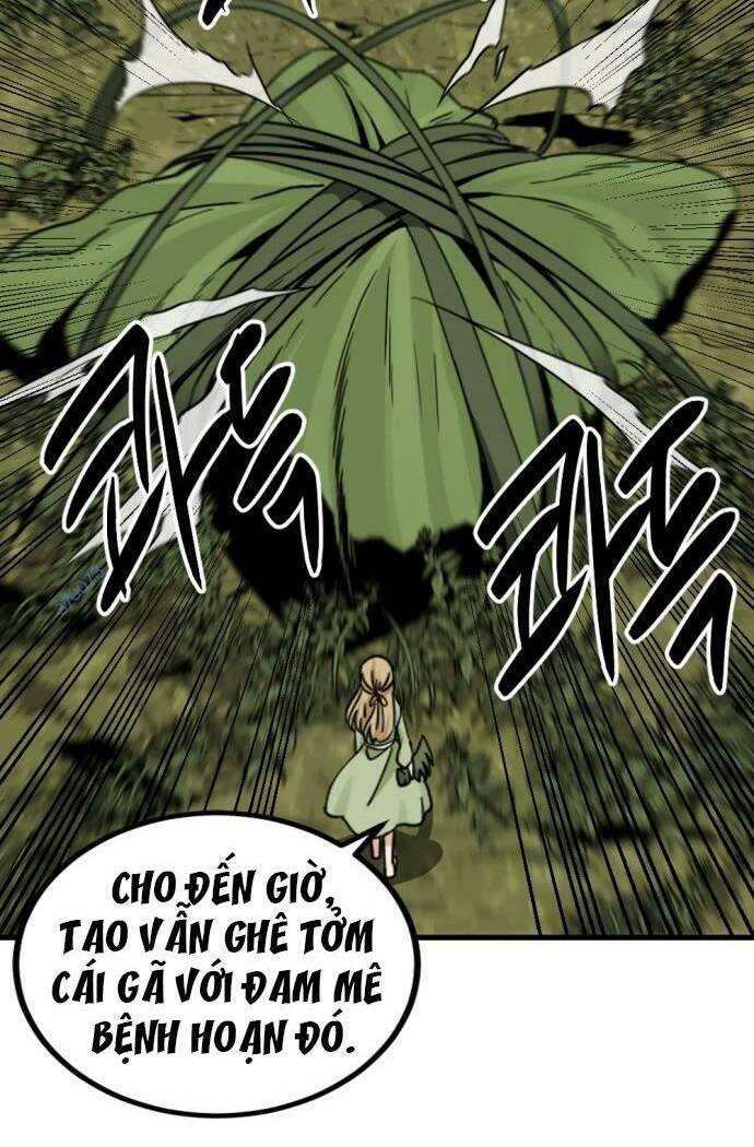 Kẻ Giết Anh Hùng Chapter 119 - Trang 2