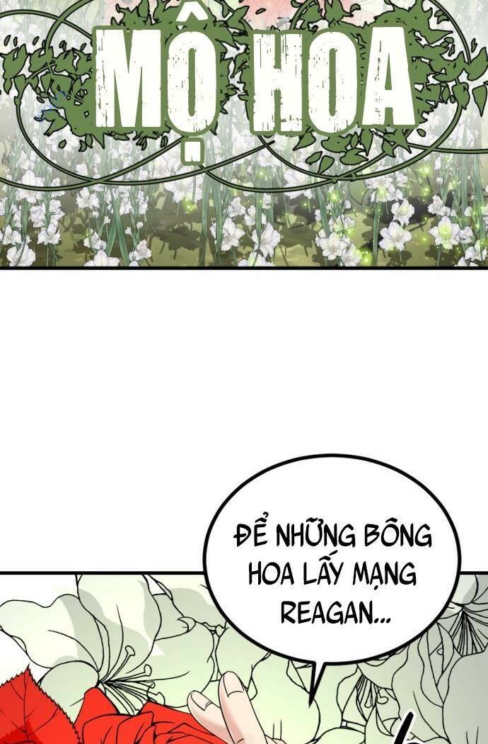 Kẻ Giết Anh Hùng Chapter 119 - Trang 2