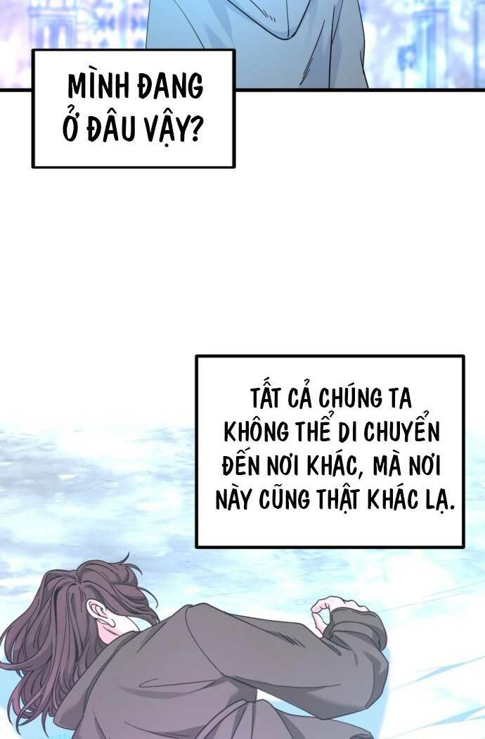 Kẻ Giết Anh Hùng Chapter 119 - Trang 2