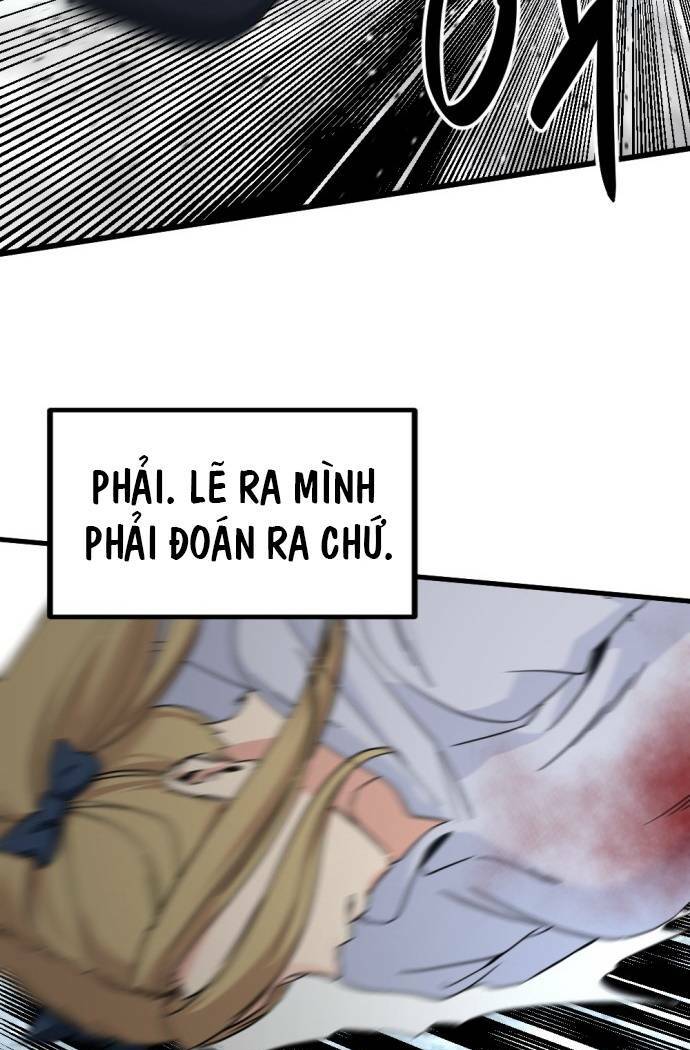 Kẻ Giết Anh Hùng Chapter 119 - Trang 2