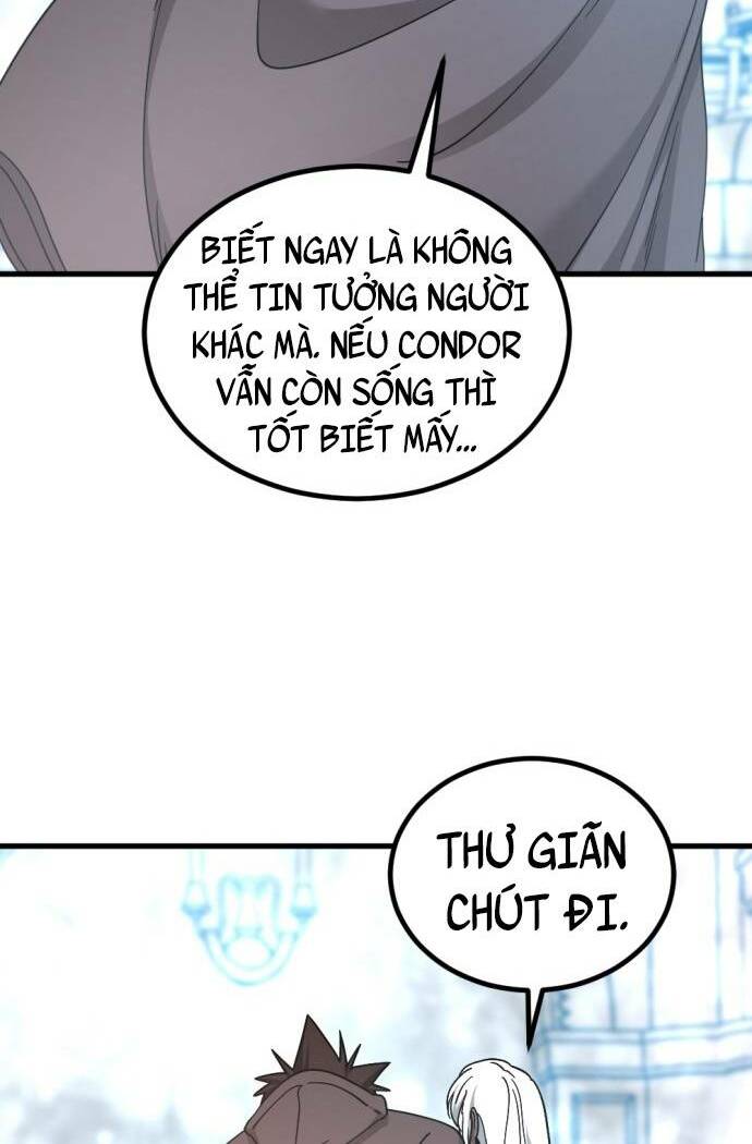 Kẻ Giết Anh Hùng Chapter 119 - Trang 2