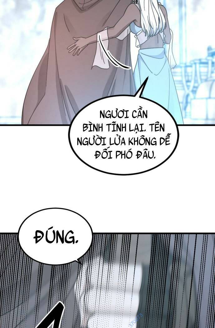 Kẻ Giết Anh Hùng Chapter 119 - Trang 2