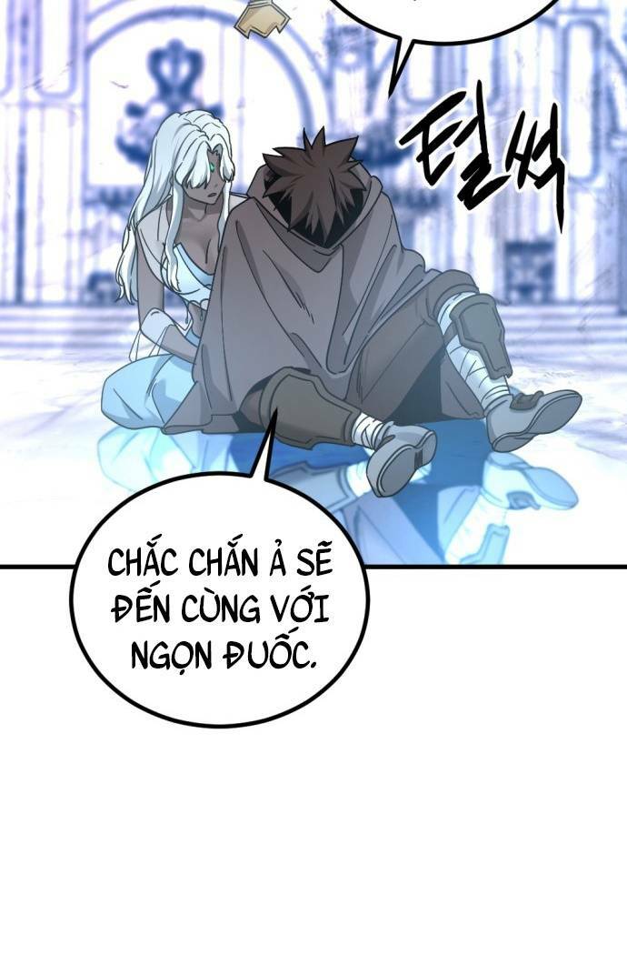 Kẻ Giết Anh Hùng Chapter 119 - Trang 2