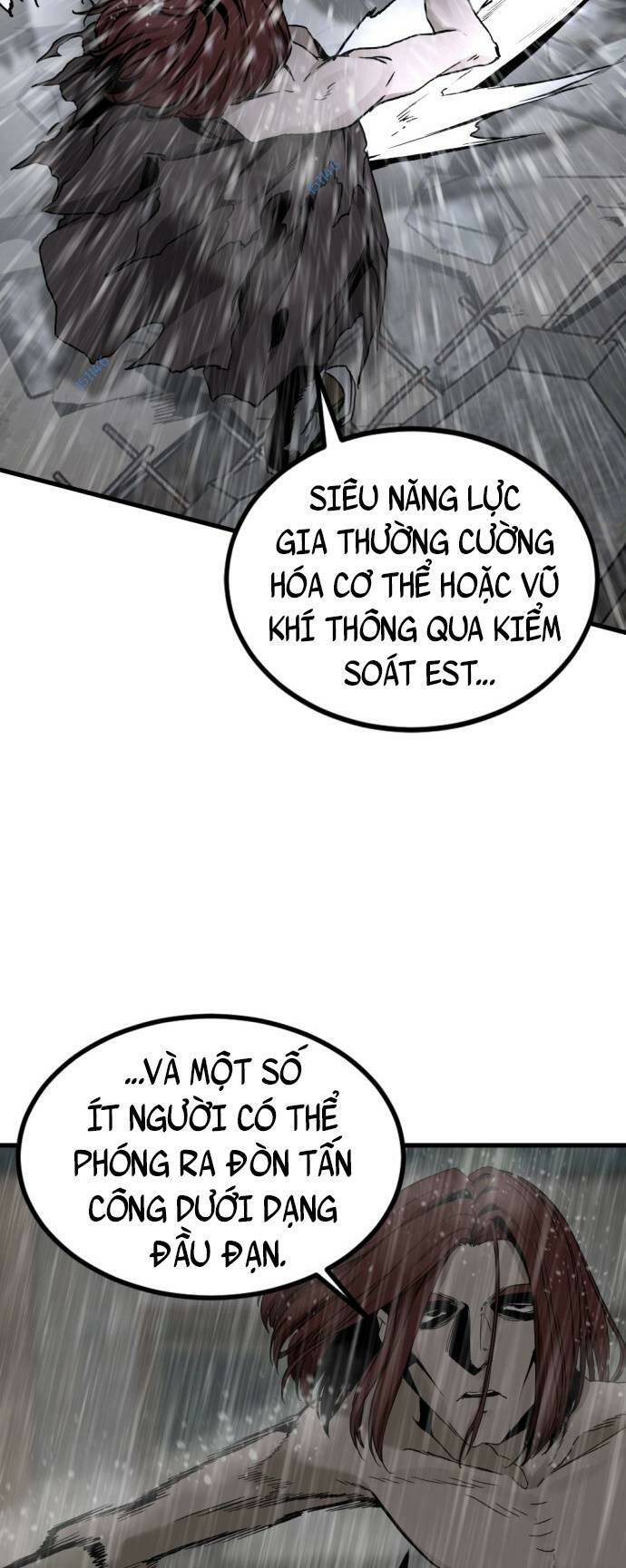 Kẻ Giết Anh Hùng Chapter 118 - Trang 2