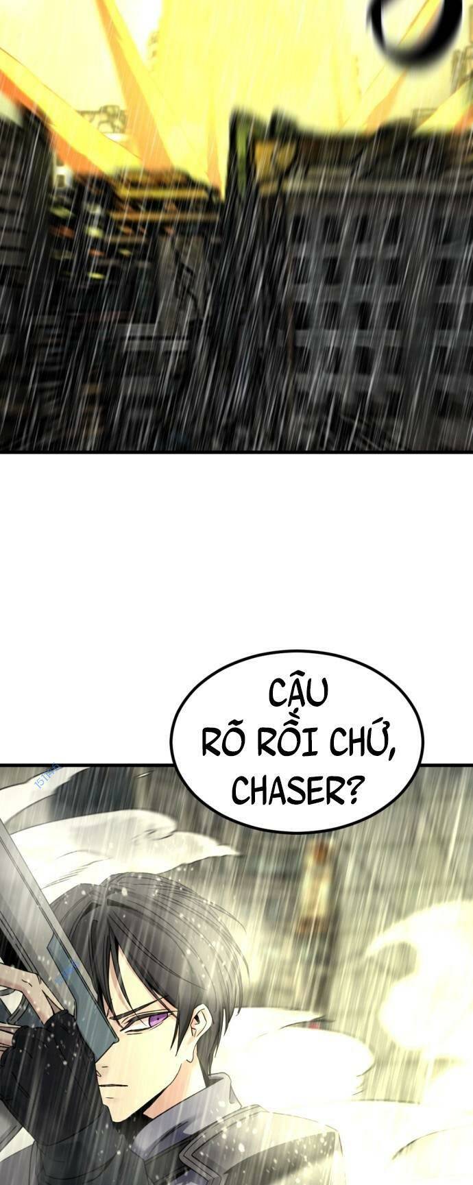 Kẻ Giết Anh Hùng Chapter 118 - Trang 2