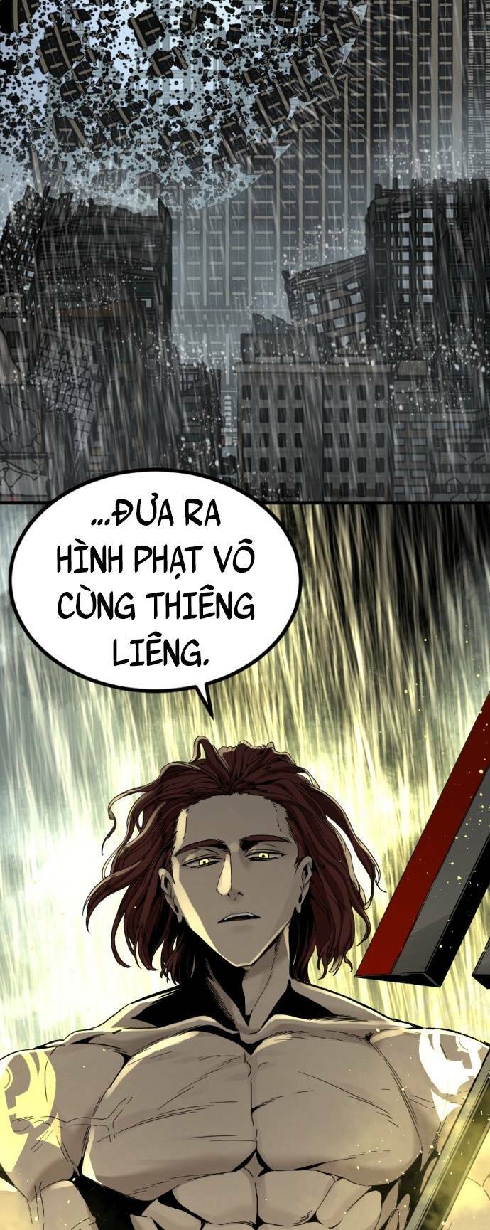 Kẻ Giết Anh Hùng Chapter 118 - Trang 2