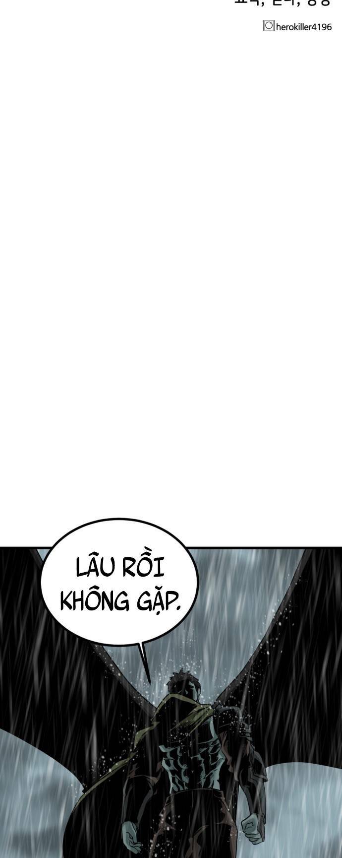 Kẻ Giết Anh Hùng Chapter 118 - Trang 2